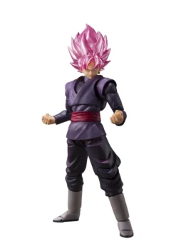 Bandai S.H.Figuarts Dragon Ball Super Goku Black -Super Saiyan Rose- -Featured Toys 641c33f1d15943aba9ba4680d23a4cdc.jpg