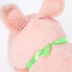 Kyun To Naki Usagi Nenne Pika Plush Collection (Big) 36 Kyun To Naki Usagi Nenne Pika Plush Collection (Big) -Featured Toys 644f5800b6034bce83264e86edbe66b9.jpg