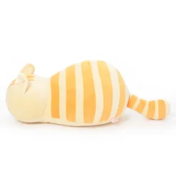 Mochikko Tsuchineko Cat Plush Collection (Big) -Featured Toys 6450d9e592d443b182530df58831b546.jpg