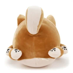 Marshmallow Animal Bolsters -Featured Toys 64ddedfadf4544958a09cf800b40ca24.jpg