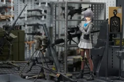 Figma Little Armory Rin Shirane -Featured Toys 6536b6c0395c4f0a90b8d86cb07bdbc0.jpg