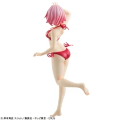 MegaHouse Naruto Gals Sakura Haruno Splash Ver. 16 MegaHouse Naruto Gals Sakura Haruno Splash Ver. -Featured Toys 656c0c43680b40d995ae345d36567b75.jpg