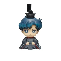 MegaHouse Petit Chara! Sailor Moon Hinamatsuri Usagi & Mamoru Ver. -Featured Toys 6588bf2cd0f6494fb50b421de41a44f4.jpg