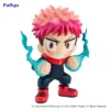 Jujutsu Kaisen Toonize Yuji Itadori: Cartoon Color Ver. -Featured Toys 659c52550c864a7ea3656c698e09d69b.jpg