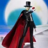 Bandai S.H.Figuarts Sailor Moon Tuxedo Mask -Featured Toys 65ba8a5bb3074a28acb726ea2533fe32.jpg