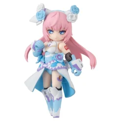 MegaHouse Desktop Singer Snow Miku Series Box Set -Featured Toys 661ebe93ddf846129d06a6d1560f8bb9.jpg