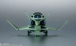 Bandai Robot Spirits Mobile Suit Gundam The 08th MS Team Option Parts Set 02 Ver. A.N.I.M.E. 29 Bandai Robot Spirits Mobile Suit Gundam The 08th MS Team Option Parts Set 02 Ver. A.N.I.M.E. -Featured Toys 6633ea960b3441aebba33245febba84c.jpg