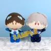 Rebuild Of Evangelion Yorinui Plush -Featured Toys 6669daf6abf14e59b04f32a153116346.jpg