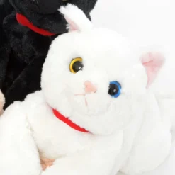 Hizaneko Medium Plush Collection 37 Hizaneko Medium Plush Collection -Featured Toys 667935ba436148aba1b80bddafd1d8af.jpg