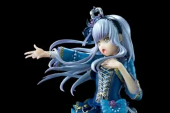 BanG Dream! Girls Band Party! Vocal Collection Yukina Minato From Roselia: Limited Overseas Pearl Ver. 1/7 Scale Figure -Featured Toys 668ebdc41150464c9b0b3117132d3b79.jpg