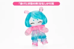 Kotobukiya Ocean Exploration Robot Denshitako No. 3 Marine Camouflage Color Ver. -Featured Toys 66a234bb900d462781c877521a5099be.jpg