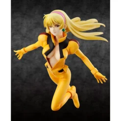 MegaHouse Excellent Model RAHDX G.A.NEO Mobile Suit Victory Gundam Katejina Loos (Re-run)