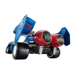MegaHouse Variable Action Hi-Spec Future GPX Cyber Formula Super Asurada 01 (Re-run) -Featured Toys 66af71b1be064c239e7cab1a364cb4ae.jpg