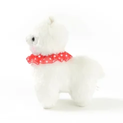 Alpacasso Furi Furi Alpaca Plush Collection (Standard) -Featured Toys 67e4cf11ac17411688edb6271194bb59.jpg