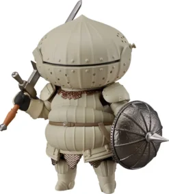 Max Factory Nendoroid Dark Souls Siegmeyer 23 Max Factory Nendoroid Dark Souls Siegmeyer -Featured Toys 67f6c7da3e924a35a45cc738a55a0067.jpg