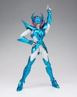 Bandai Saint Cloth Myth EX Saint Seiya Delta Megrez Alberich -Featured Toys 67fa23d916b64075a0f7fe5aefbbe79e.jpg