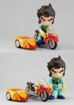 Q-Suit Series Getter Robo Ryoma Nagare 18 Q-Suit Series Getter Robo Ryoma Nagare -Featured Toys 68384336a0294c77be3eb646a2bca59b.jpg