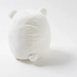 Sumikko Gurashi - Polar Bear Plush (Medium) 11 Sumikko Gurashi - Polar Bear Plush (Medium) -Featured Toys 683ad3ea34d347c280c6ff4977a293fc.jpg