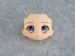 GOOD SMILE COMPANY Nendoroid Doll Doll Eyes -Featured Toys 684daa77c8524bb7af7535031abf3b21.jpg