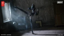 Assassin 1/12 Scale Action Figure -Featured Toys 687a383617c44ff78dbbc55cb9ba1b2e.jpg