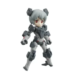 MegaHouse Desktop Army Y-021D Millenia Series α Box Set -Featured Toys 688202a8aa6345dd8e471b22d5758abd.jpg