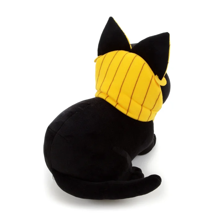 Kamigami No Ki Plush Collection 11 Kamigami No Ki Plush Collection - Image 9