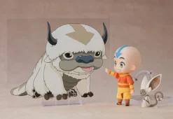 GOOD SMILE COMPANY Nendoroid Avatar: The Last Airbender Aang -Featured Toys 6893f18f239e4d91b3d8c0666f39aa53.jpg