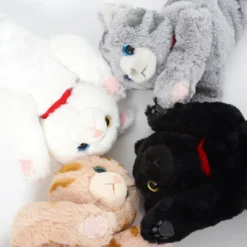 Hizaneko Medium Plush Collection 35 Hizaneko Medium Plush Collection -Featured Toys 69000026f011427b856ac36a4cae1a84.jpg