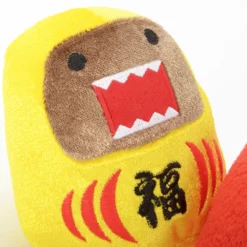 Domo Daruma Plush -Featured Toys 6900cc86b6884f78b8fb19a8dbf7c819.jpg