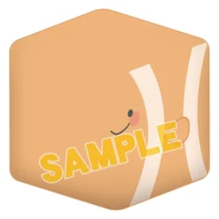 Vocaloid Plush Cushion Collection 13 Vocaloid Plush Cushion Collection -Featured Toys 69333ea3f7eb4d59947c9ba374c2ef4e.jpg