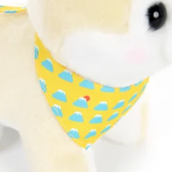 Mameshiba San Kyodai ~Reunion~ Plush Collection (Standard) 26 Mameshiba San Kyodai ~Reunion~ Plush Collection (Standard) -Featured Toys 6954767630c64f61ba7c05b6a252e00a.jpg