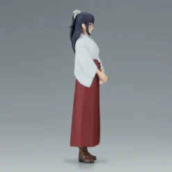 BANPRESTO Jujutsu Kaisen Jukon No Kata Non-Scale Figure -Featured Toys 69e2b559935c4cca9e4725dc704b5a19.jpg