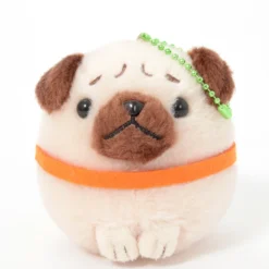Wanko Tai Dog Plush Collection (Ball Chain) -Featured Toys 6a3bfc26ad804c54ac9be2bc0b9dd043.jpg