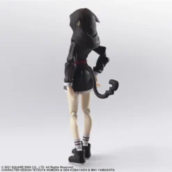 Square Enix Bring Arts NEO: The World Ends With You Shoka 15 Square Enix Bring Arts NEO: The World Ends With You Shoka -Featured Toys 6a51ff0cf6f34523bdadcba6eb392dd9.jpg