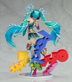 GOOD SMILE COMPANY Hatsune Miku: Miku Expo 5th Anniv. / Lucky☆Orb: Uta X Kasoku Ver. 1/8 Scale Figure 18 GOOD SMILE COMPANY Hatsune Miku: Miku Expo 5th Anniv. / Lucky☆Orb: Uta X Kasoku Ver. 1/8 Scale Figure -Featured Toys 6a7b7bb9ead44dfea79cddf62bf4204d.jpg