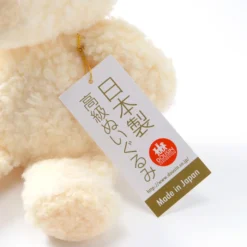 Fuka Fuka The Pig Small Plush 14 Fuka Fuka The Pig Small Plush -Featured Toys 6a9b63334bba411f90ade23c535c2030.jpg