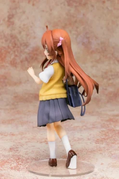 Non Non Biyori The Movie: Vacation Komari Koshigaya 1/7 Scale Figure -Featured Toys 6b021d93c2f34d038fc67ee9b92f2157.jpg