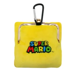 Super Mario Plush Pouch Series -Featured Toys 6b02bfb309534fd7966227d7e29e02ad.jpg