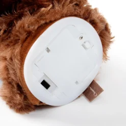 Chouettie Bear Talking Plush Collection 29 Chouettie Bear Talking Plush Collection -Featured Toys 6b55e178ad7a4281847d81d43769cae3.jpg