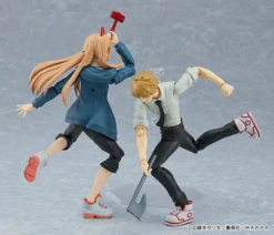 Max Factory Figma Chainsaw Man Power 19 Max Factory Figma Chainsaw Man Power -Featured Toys 6b67d2f1b73046359d244175d3ba45d7.jpg