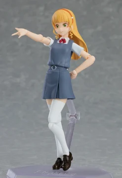 Max Factory Figma Love Live! Superstar!! Sumire Heanna -Featured Toys 6b71df86e1f242a4a3da2b2c70aec6c5.jpg