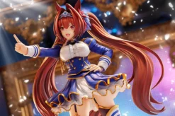 Max Factory Uma Musume: Pretty Derby Daiwa Scarlet 1/7 Scale Figure 31 Max Factory Uma Musume: Pretty Derby Daiwa Scarlet 1/7 Scale Figure -Featured Toys 6c1d86df01f94bb29bde3855c8c163e2.jpg