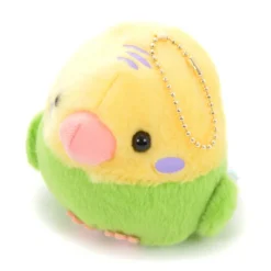 Kotori Tai Bird Plush Collection (Ball Chain) -Featured Toys 6c4b87f9714a461f82d42d043ea40e79.jpg