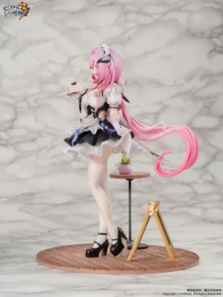 Apex Honkai Impact 3rd Elysia Pink Maid 1/7 Scale Figure -Featured Toys 6c548712571f4861adc80dcb17dc0185.jpg
