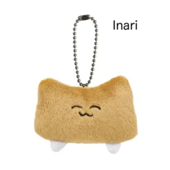 Oshushidayo! Plush Mascots -Featured Toys 6caa0347314546c89fe4e748714ffe17.jpg