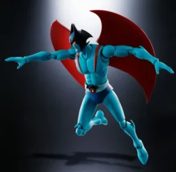 Bandai S.H.Figuarts Devilman D.C. -Featured Toys 6caf4621b2644bebbc81f1e024465e40.jpg