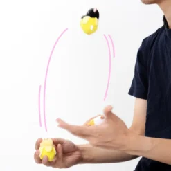 Bananya Juggling Balls -Featured Toys 6d385ddd4daa400883a46bcd178aa5f9.jpg