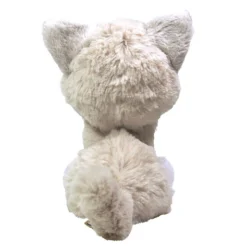 Kitten Plush: Ragdoll 10 Kitten Plush: Ragdoll -Featured Toys 6d49f115886b41d8864bc607dc5962c5.jpg