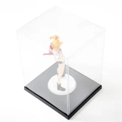 Plastic Model Cover Square Black 20 Plastic Model Cover Square Black -Featured Toys 6d5e22cc1c07479cb60fc00c276e274b.jpg