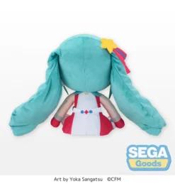 Hatsune Miku Magical Mirai 10th Anniversary Fluffy Large Plush -Featured Toys 6d65ff8379b446b9beb60aa0ddb5fc55.jpg